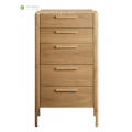 Drawer Chest for Bedroom Furniture